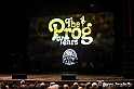 VBS_1666 - Concerto Jethro Tull - The prog Years